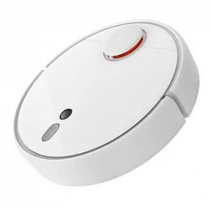 Замена аккумулятора на роботе пылесосе Xiaomi Mi Robot Vacuum-Mop Essential в Самаре